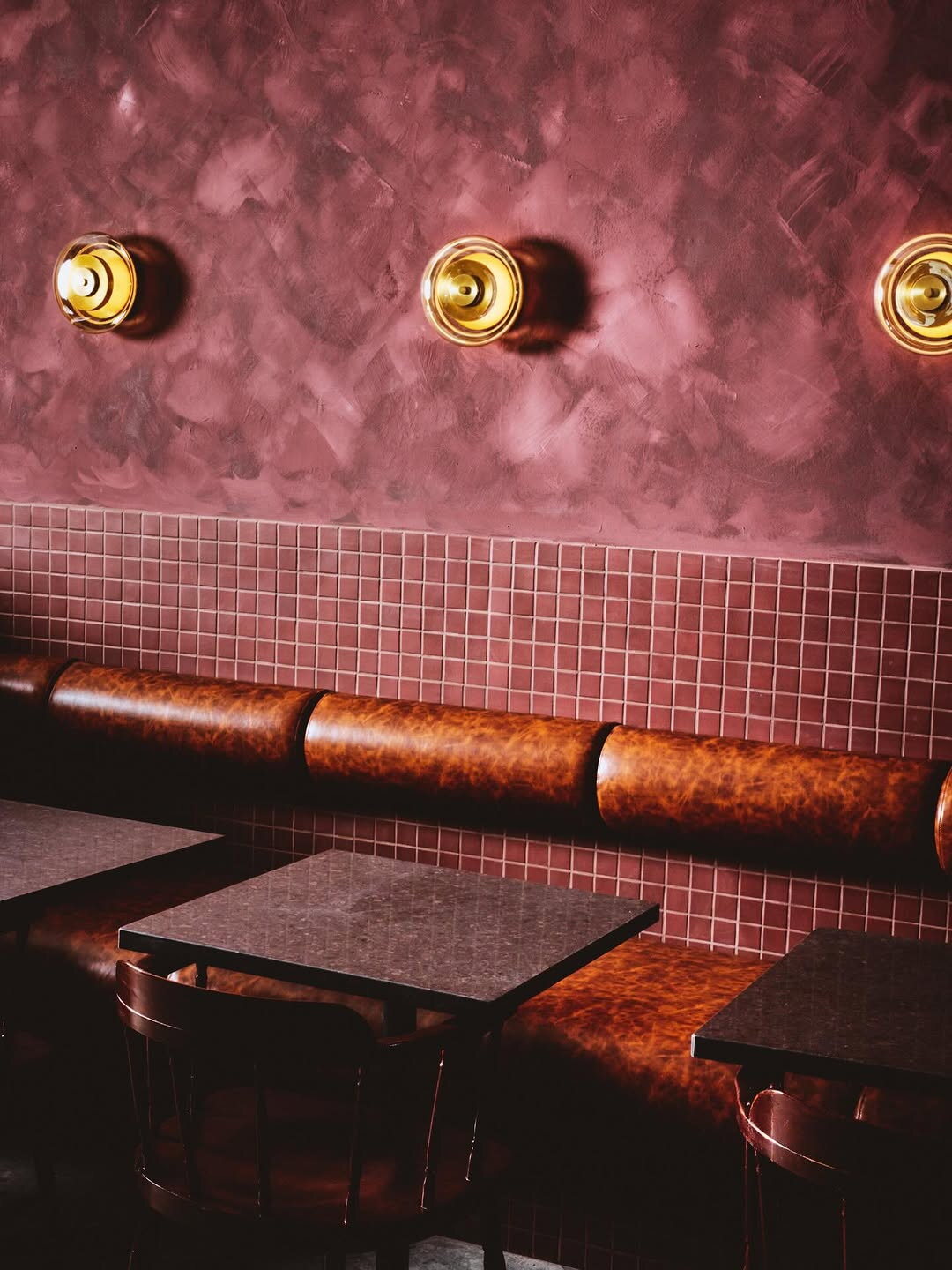 Les meilleurs nouveaux restaurants à Montréal (Avril 2026)