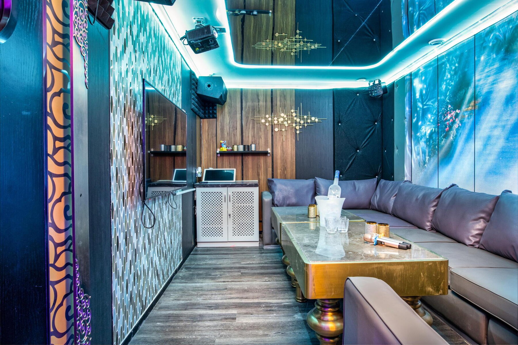 Les meilleurs bars karaoké à Montréal