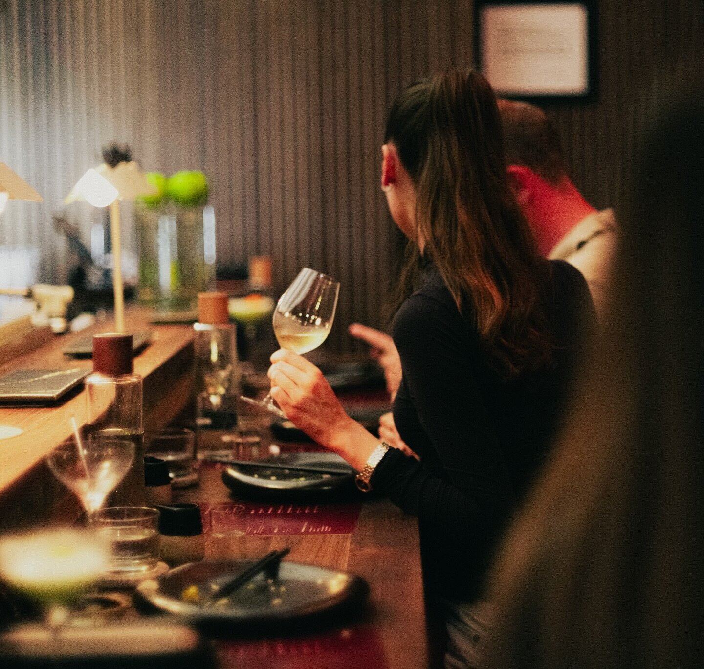 Les meilleurs nouveaux restaurants à Montréal (Jan 2026)