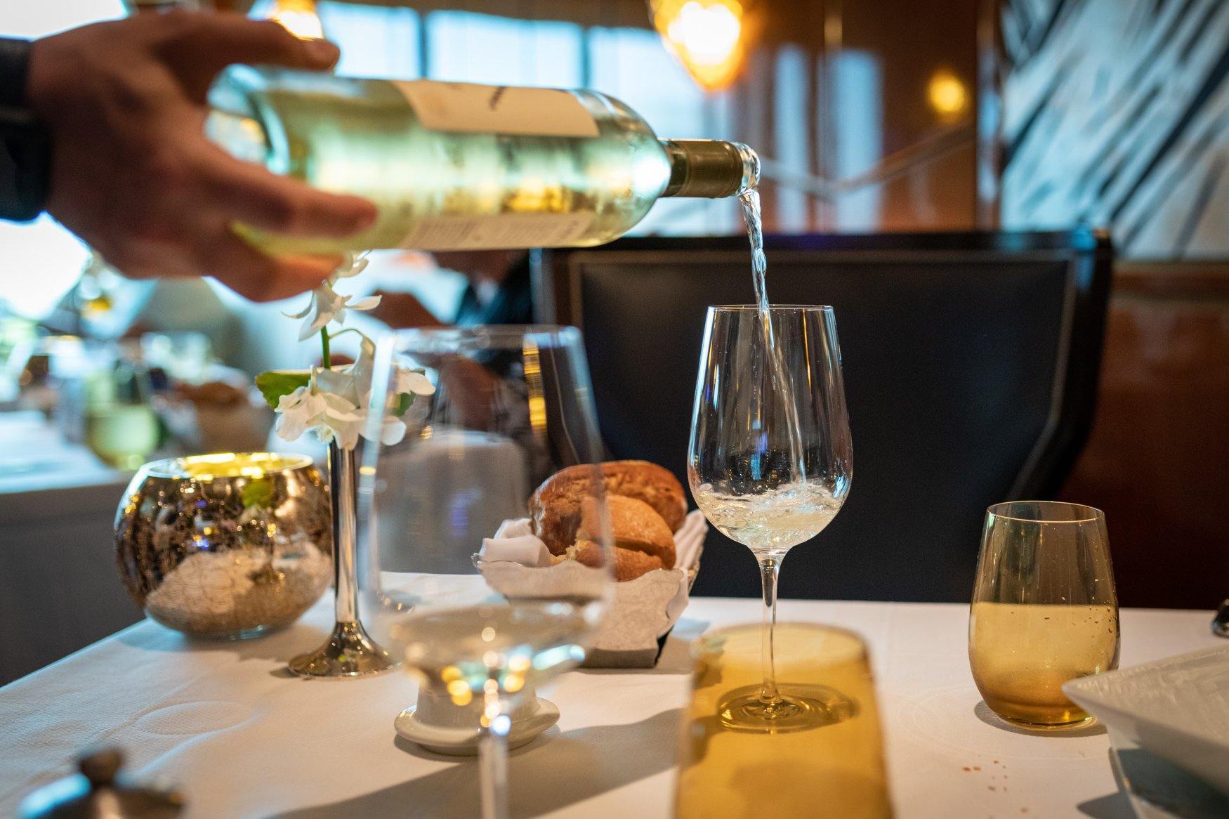 Les meilleurs restaurants de Laval (et de la Rive-Nord)