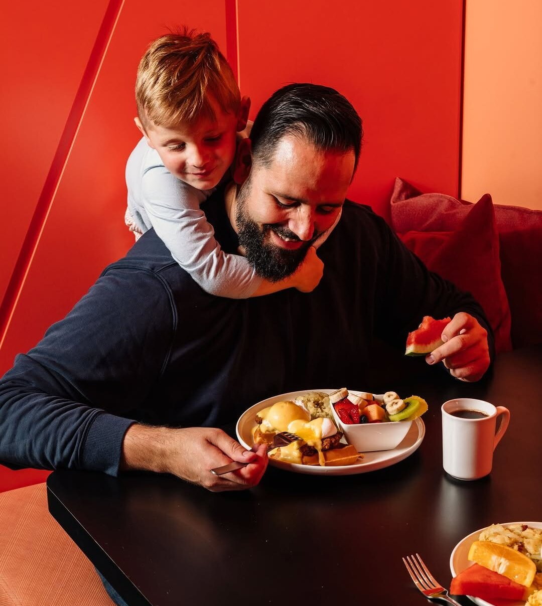 The Best Family-Friendly Restaurants in Montreal: Where to Eat with Kids Year-Round