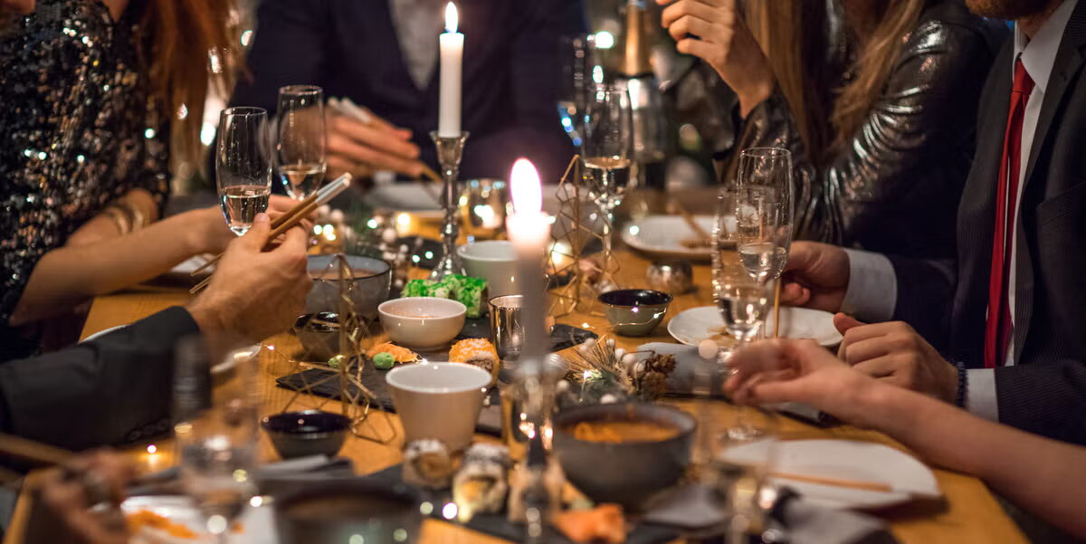 Where to Celebrate New Years Eve in Montreal: The Best Restaurants and Brunches for 2026