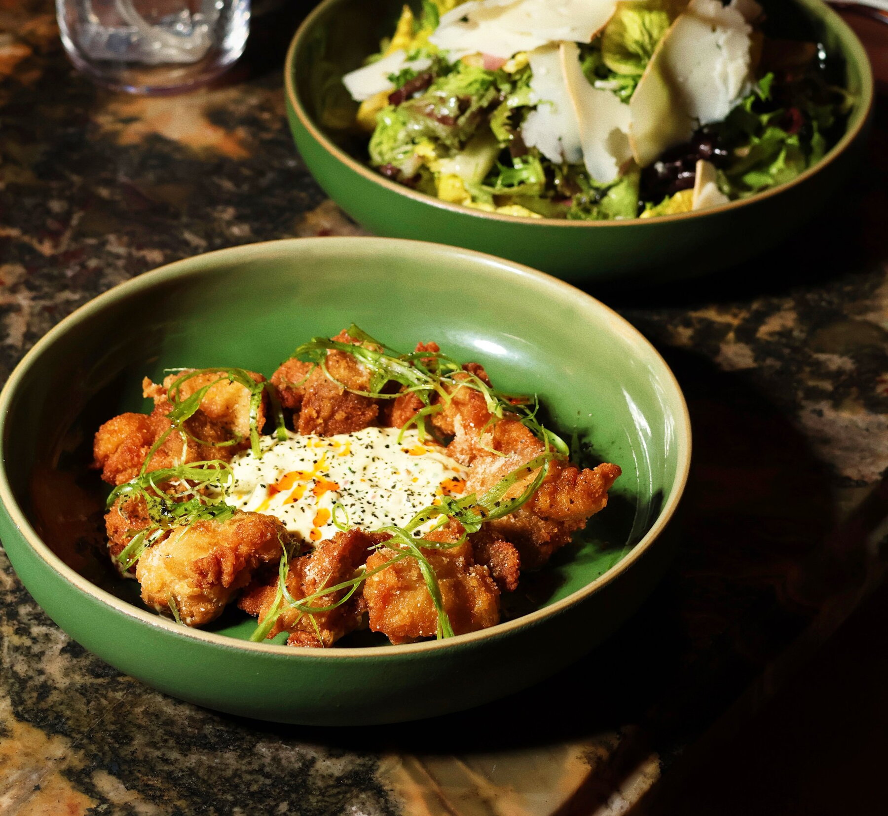 Best New Restaurants in Montreal (March 2026)