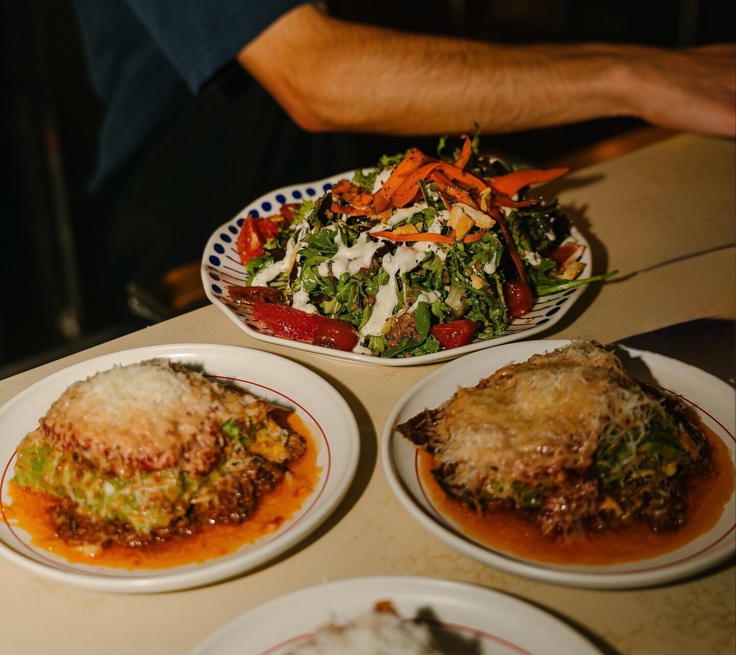 Where to Find the Best Cheap Eats in Montreal