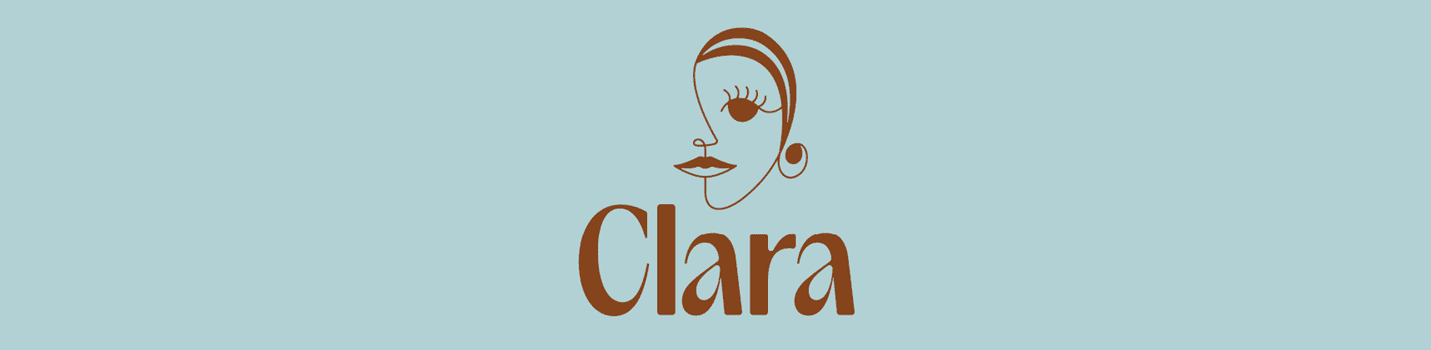 Le Clara Officially Opens at Place des Arts