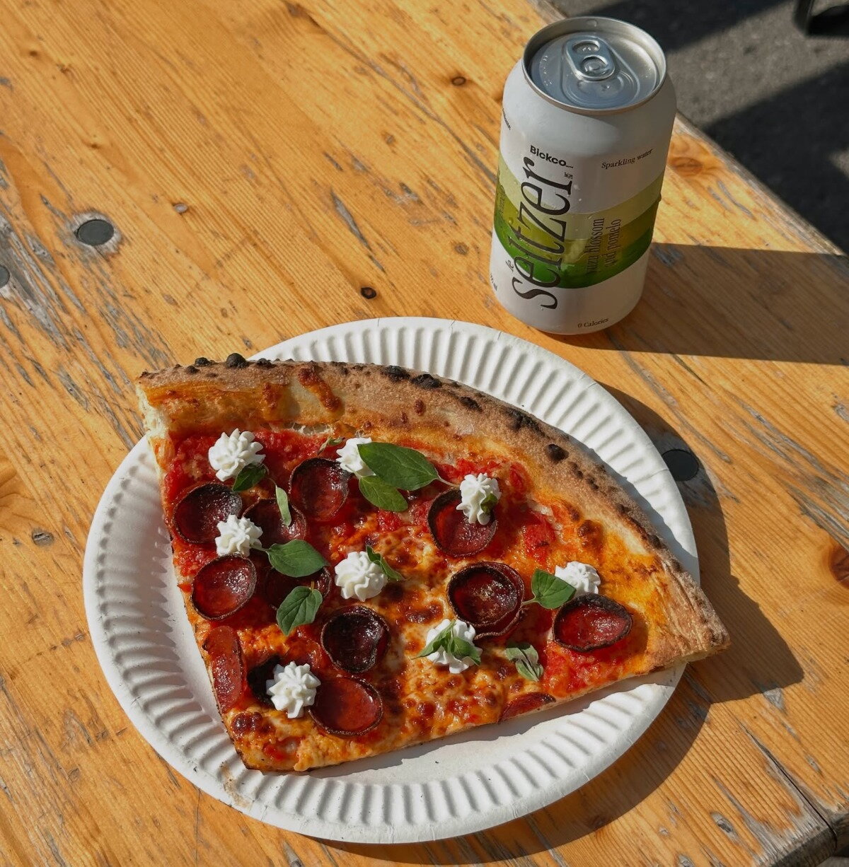 Que faire ce week-end à Montréal? Un Pizza Party chez WILLS avec Corner Pizza