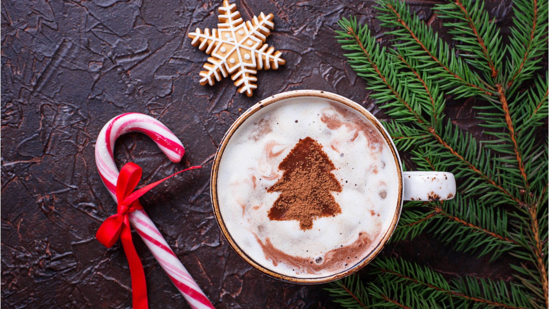 Sip the Magic of the Holidays: The Best Drinks to Discover in Montreal.