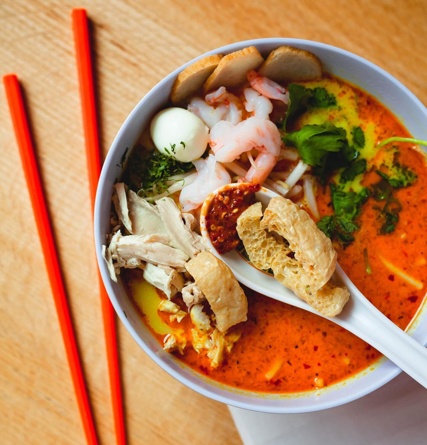 Les restaurants de Montréal offrant le meilleur « comfort food »