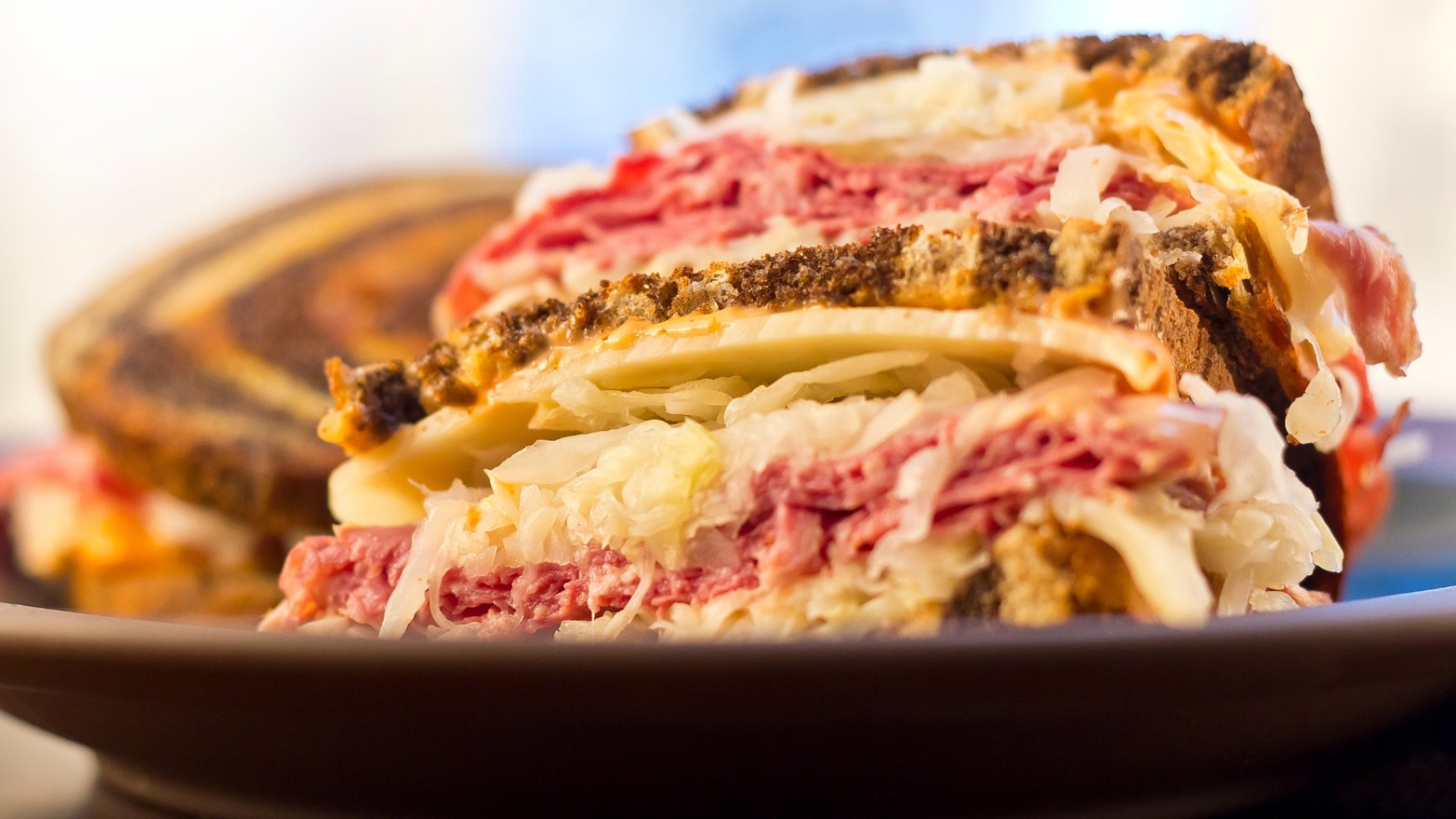 The Best Delis for Smoked Meat in Montreal