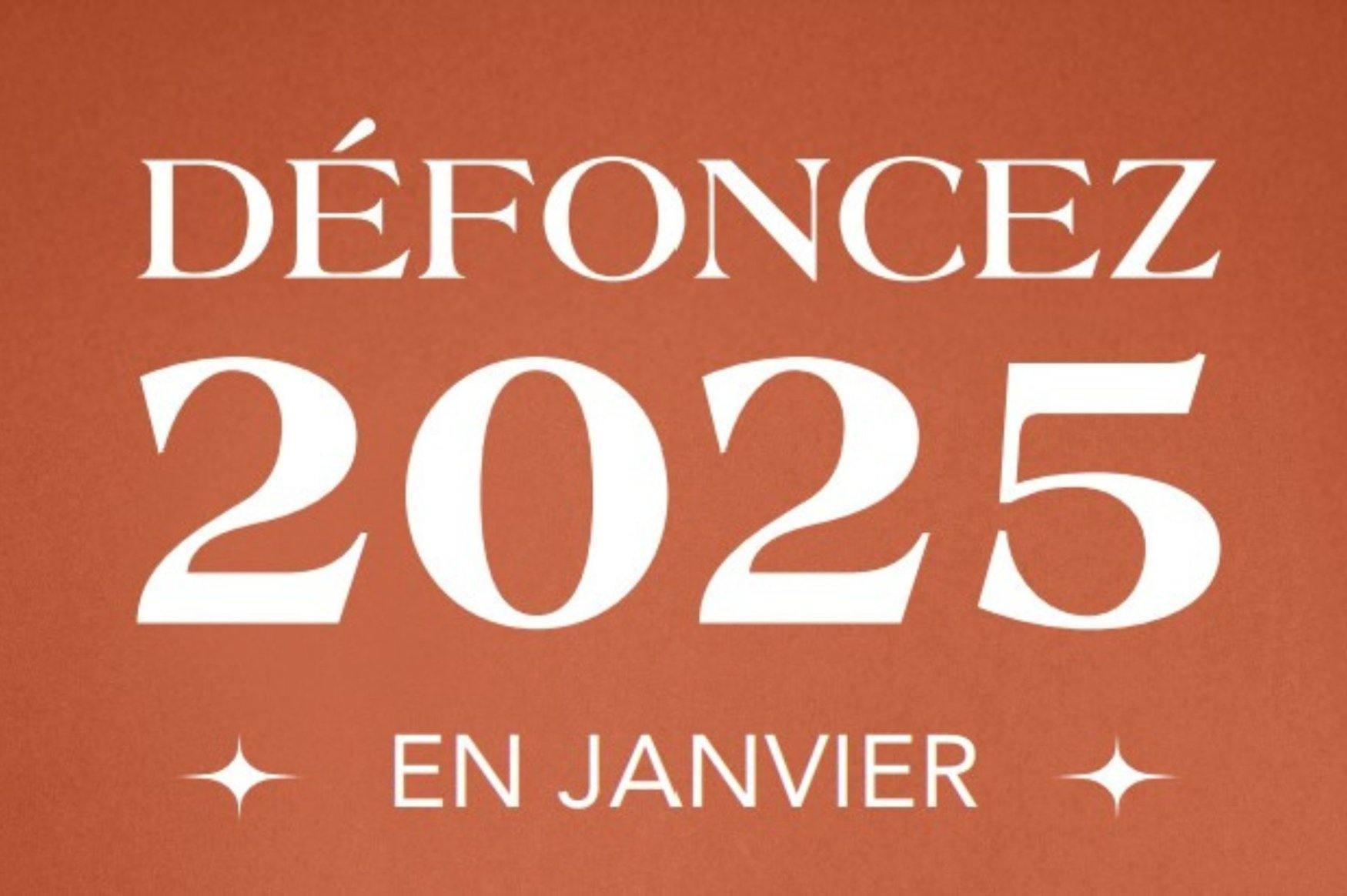 Défoncez 2025: Le Groupe Maestro lance des offres irrésistibles en janvier Défoncez 2025: Le Groupe Maestro lance des offres irrésistibles en janvier