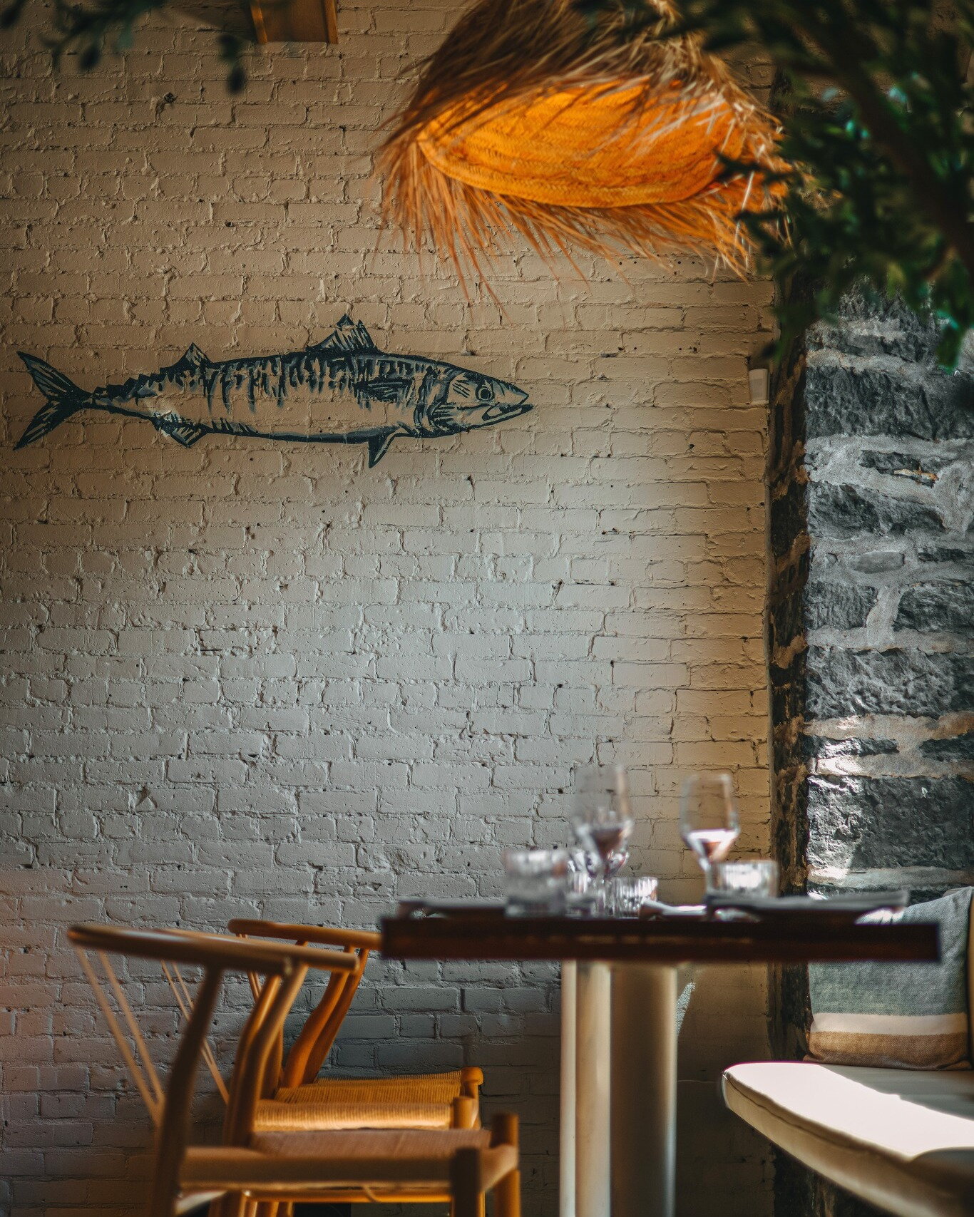 Best New Restaurants in Montreal (May 2026)