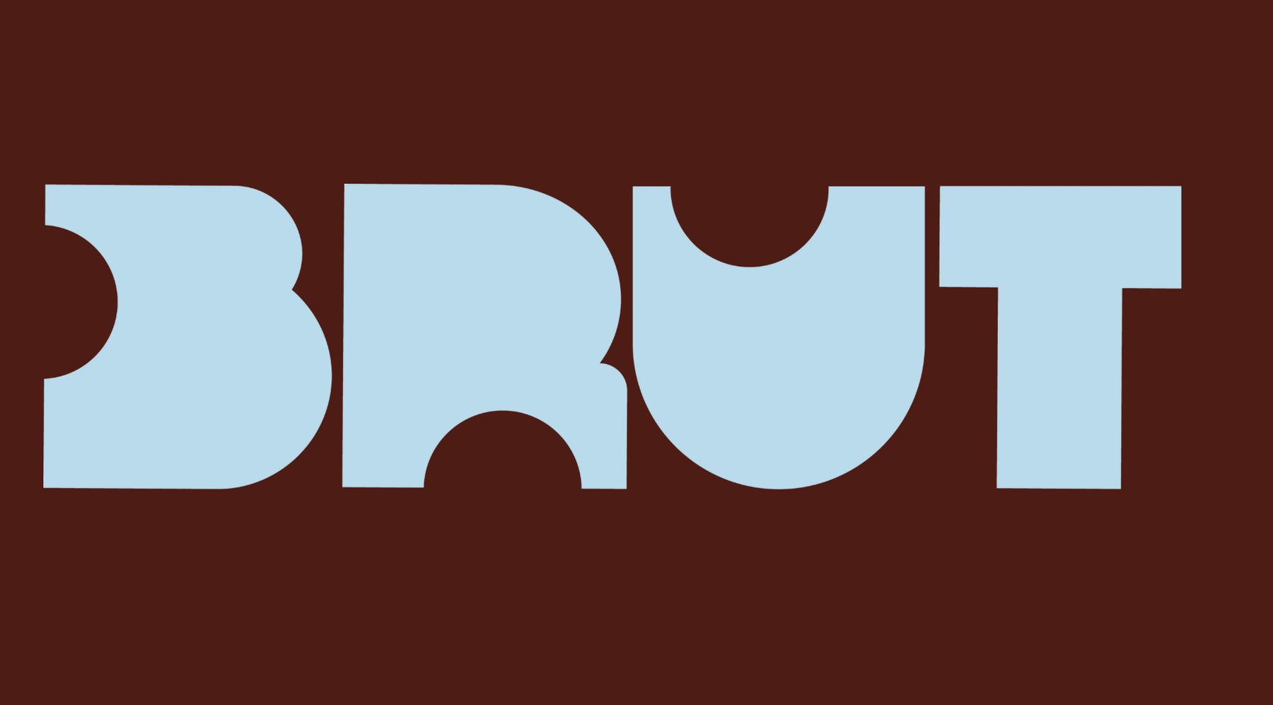 Official Opening of Café Brut!
