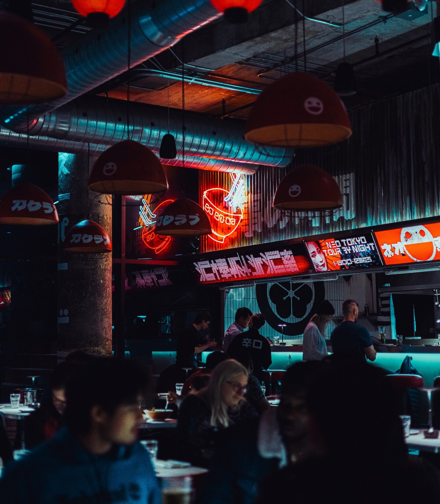 14 Restaurants and Bars in Montreal That Offer an Extraordinary Experience
