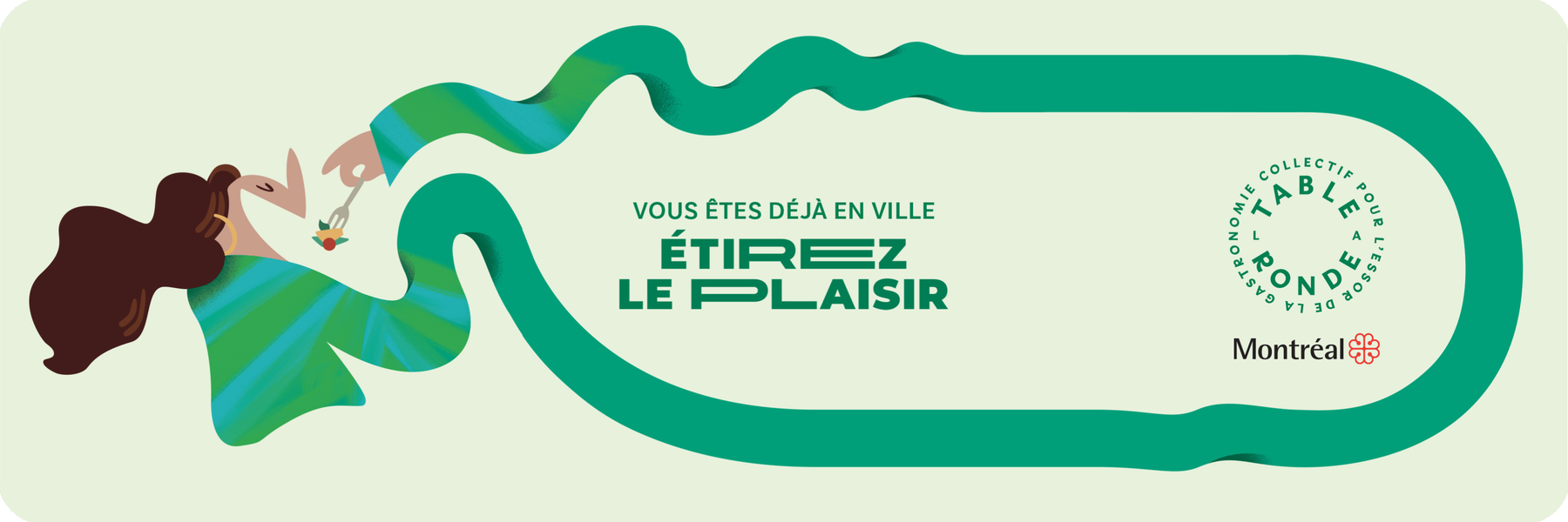 La Table Ronde remet quatre bourses à des femmes entrepreneures de la gastronomie québécoise La Table Ronde remet quatre bourses à des femmes entrepreneures de la gastronomie québécoise