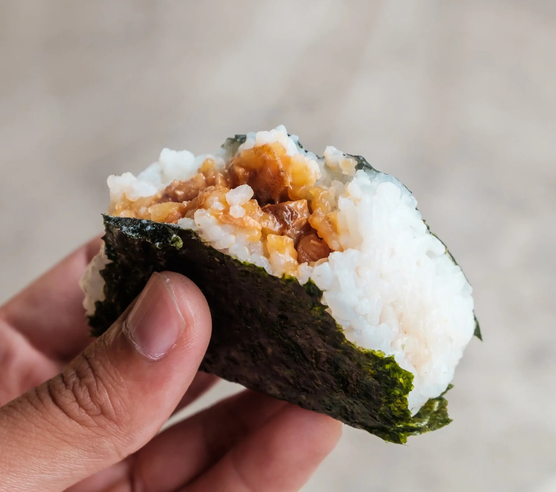 Une fringale donigiris? Voici où aller à Montréal