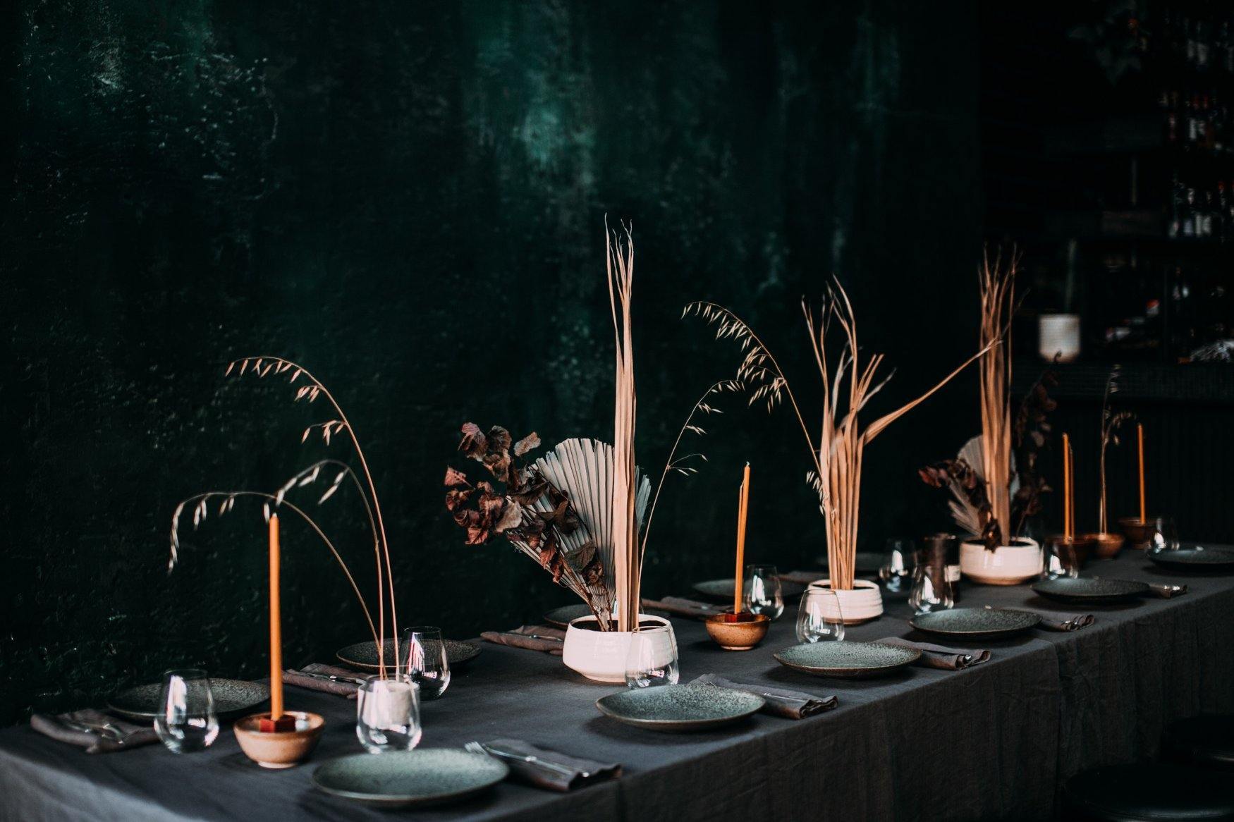 The Best Private Rooms in Montreal