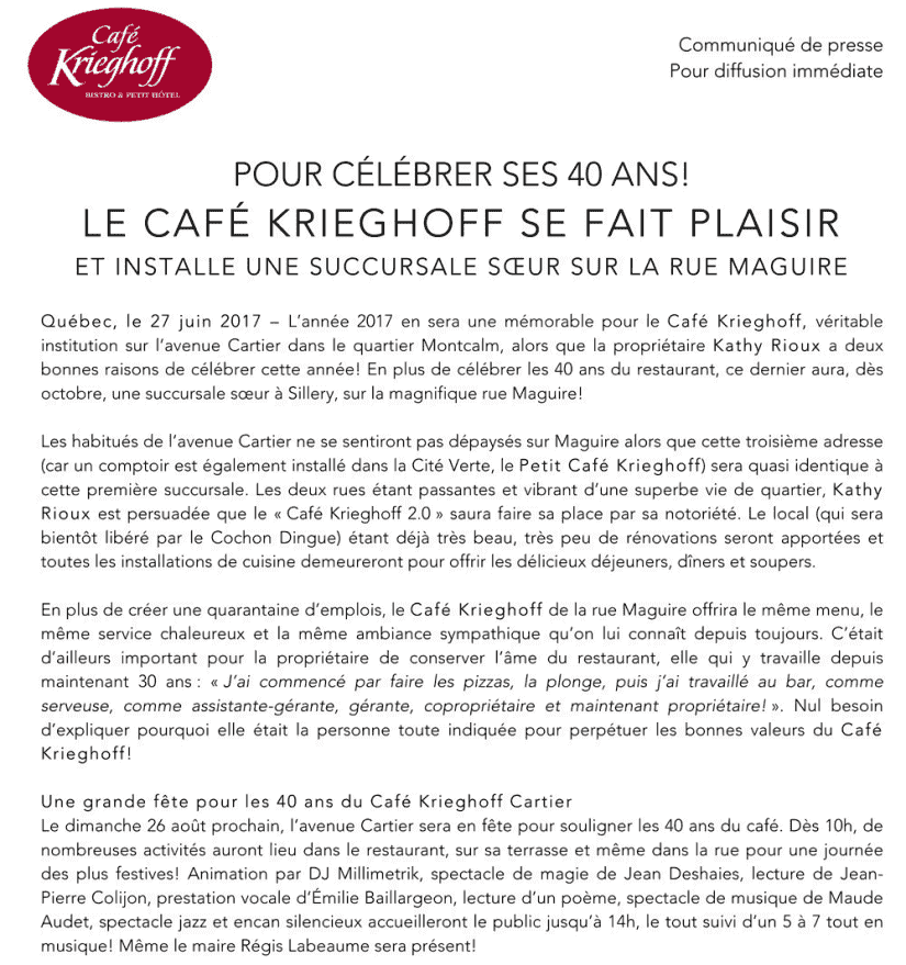 Cafe_Krieghoff_-_27_juin_2017