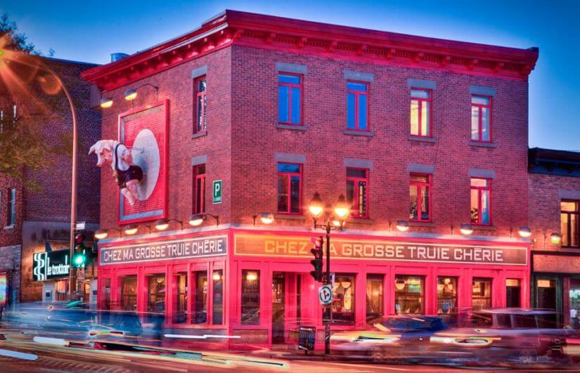 Chez-ma-grosse-truite