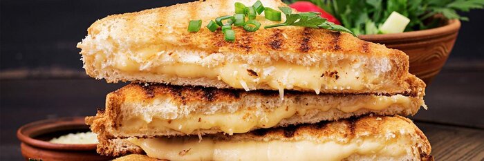 Canard Café : A Warm and Caring Spot !