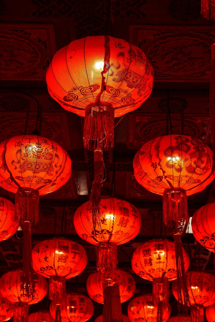 Fêter le Nouvel An lunaire à Montréal : une exploration culturelle et gastronomique