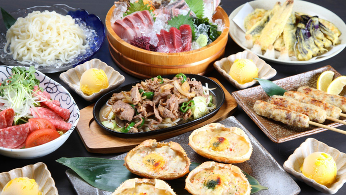 Izakayas in Montreal: a Japanese Pub Guide