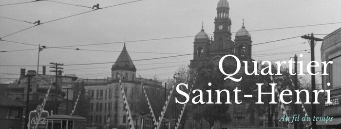 Indulging in the Heart of Saint-Henri - Petite Bourgogne: Dining Destinations That Enliven the Neighborhood