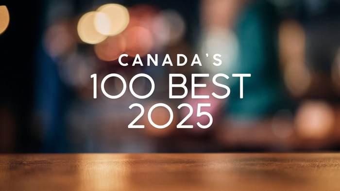 Montr&eacute;al se distingue dans Canadas 100 Best 2025
