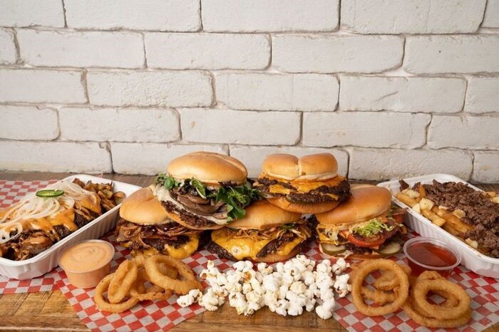 Dans les coulisses de ZEEZ: la passion et lengagement au-delà de chaque burger