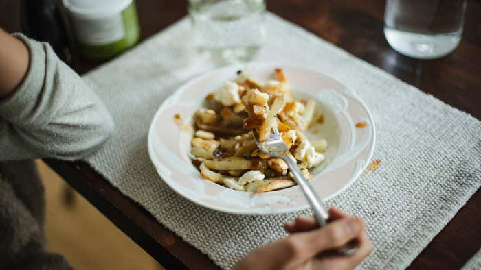 Poutine Week in Montreal: Must-Try Creations