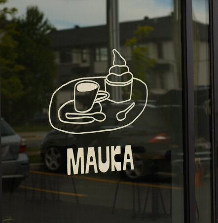 Mauka Café & Glaces : le troisième lieu dont rêvaient les gens de la Rive-Nord