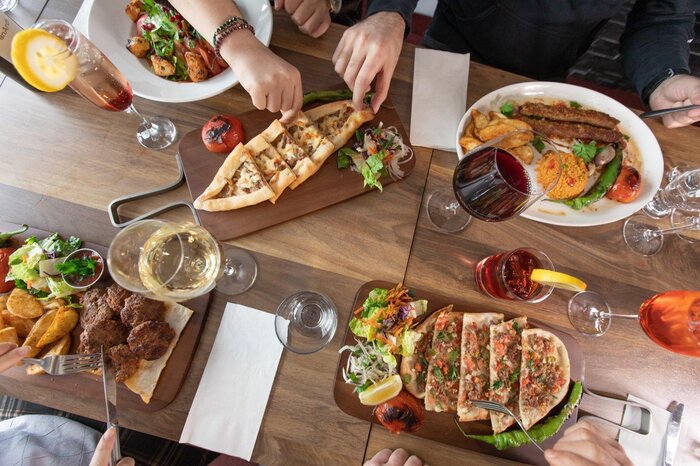 Mirazu: Now Also in Laval!