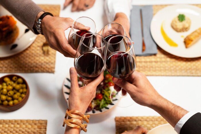 The Best Bring Your Own Wine Restaurants in Montreal