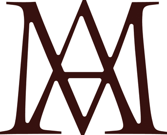 Le Mansfield Brings New Life to a Downtown Montréal Landmark