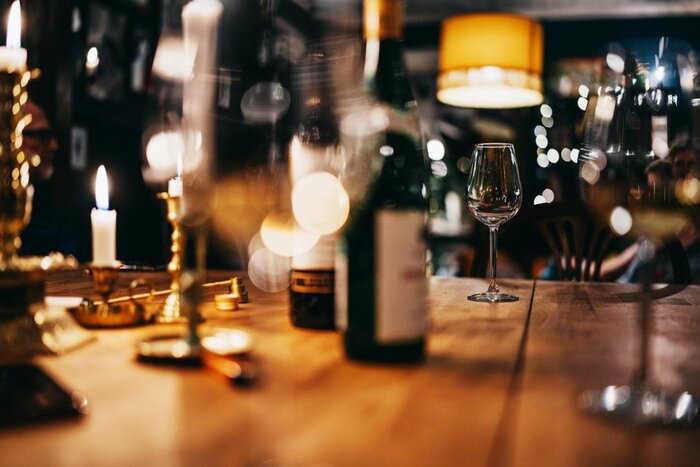 The Coziest Restaurants in Montreal: Warm Ambiance Guaranteed