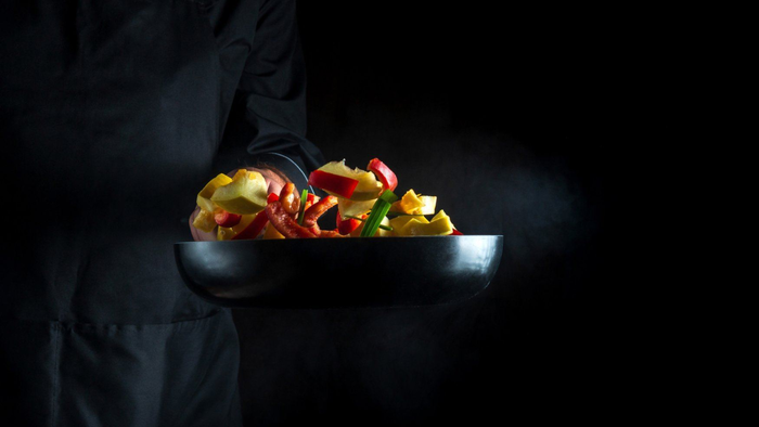 The Faces of Montreals Culinary Scene: the Chefs and Stars Shaping the Citys Best Restaurants