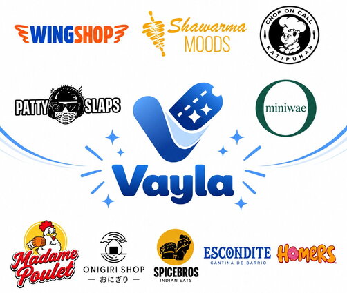 Découvrez Montréal autrement avec Vayla
