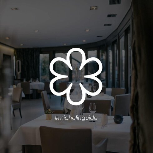 MICHELIN Guide Qu&eacute;bec : Here Are the Montreal Restaurants with Stars