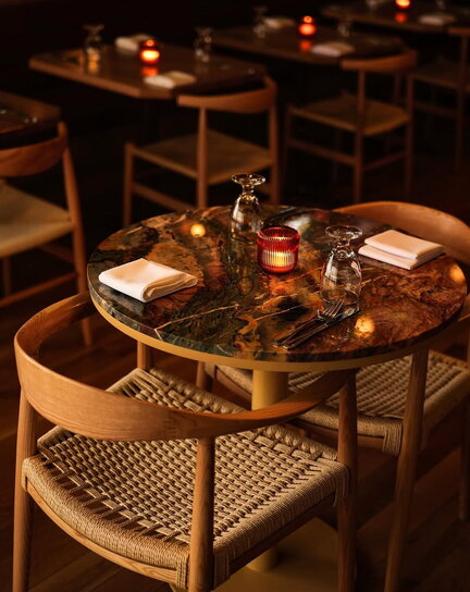 The Best Spots in Hochelaga-Maisonneuve