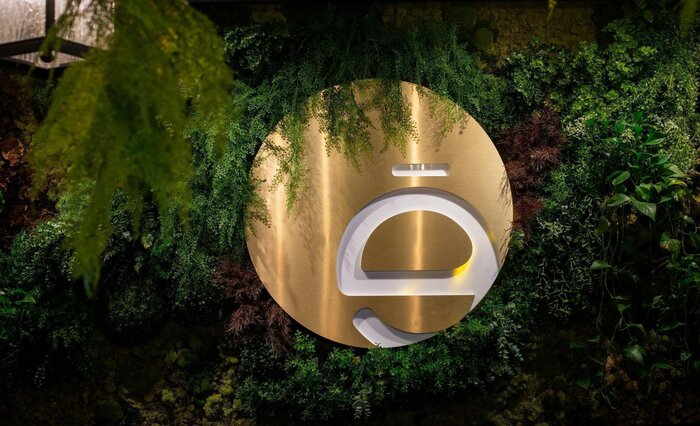 Cuisine and Terroir: Bistro LOrygine and Its Praise for Local Products