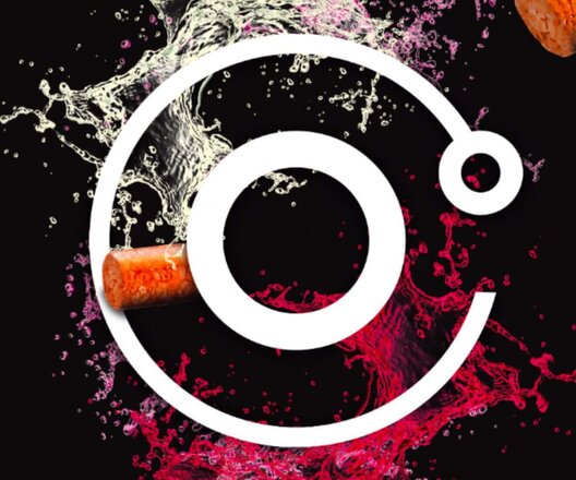 Le Cosmos lance sa nouvelle carte de vins & cocktails