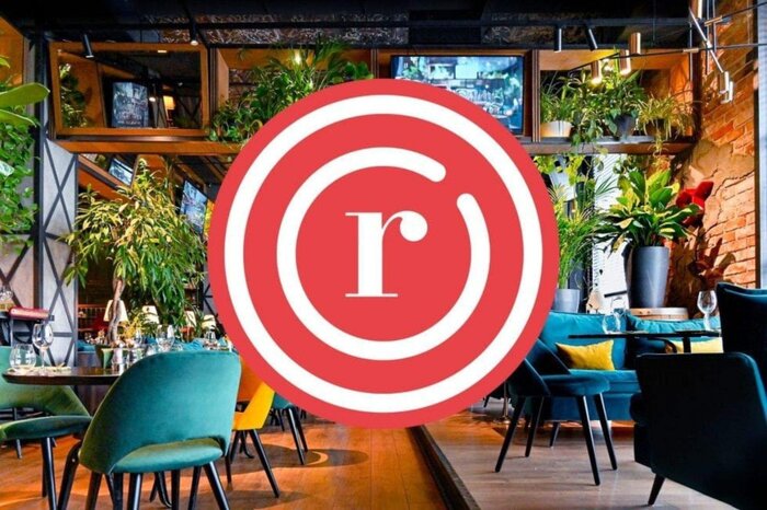 Libro, RestoQuebec and RestoMontreals Favorite Reservation Platform