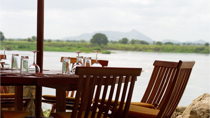 Best Waterfront Patios in Montreal for Summer