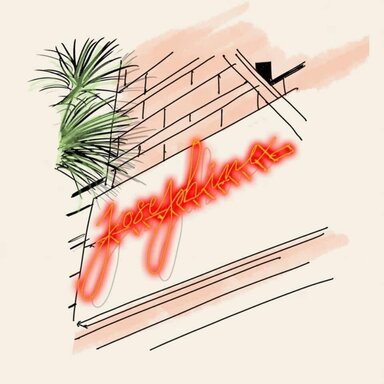 Pianiste live chez Jos&eacute;phine Nouvelle