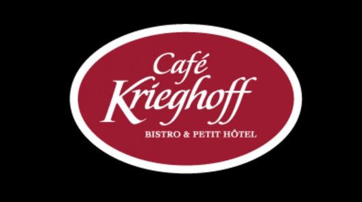 Le Café Krieghoff installe une succursale soeur sur la rue Maguire