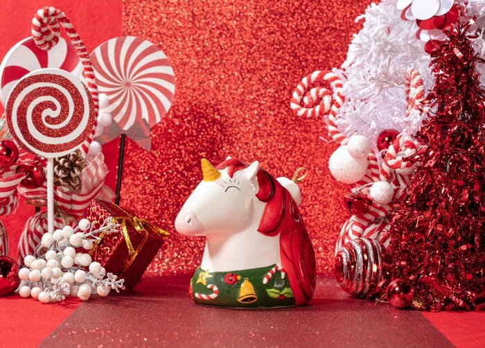 Miracle est de retour au Maelstrom Saint-Roch