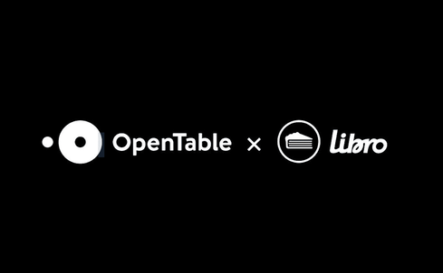 OpenTable acquiert la plateforme de réservation canadienne Libro, élargissant sa présence au Québec et au-delà