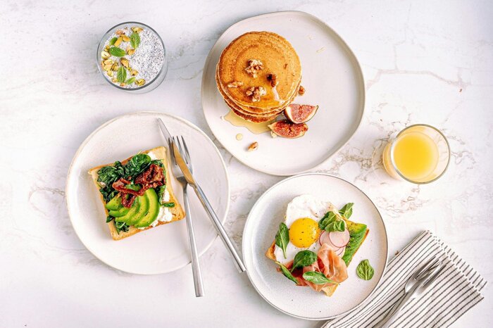 Affordable Breakfasts in Montreal: Where to Eat Without Breaking the Bank