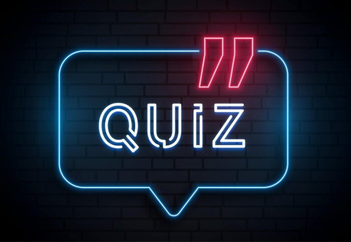 The Best Quiz and Trivia Nights in Montreal