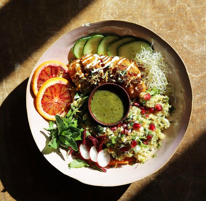 20 Must-Try Vegan Restaurants in Montreal You Cant Miss