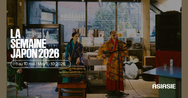 Japan Week Returns to Montreal